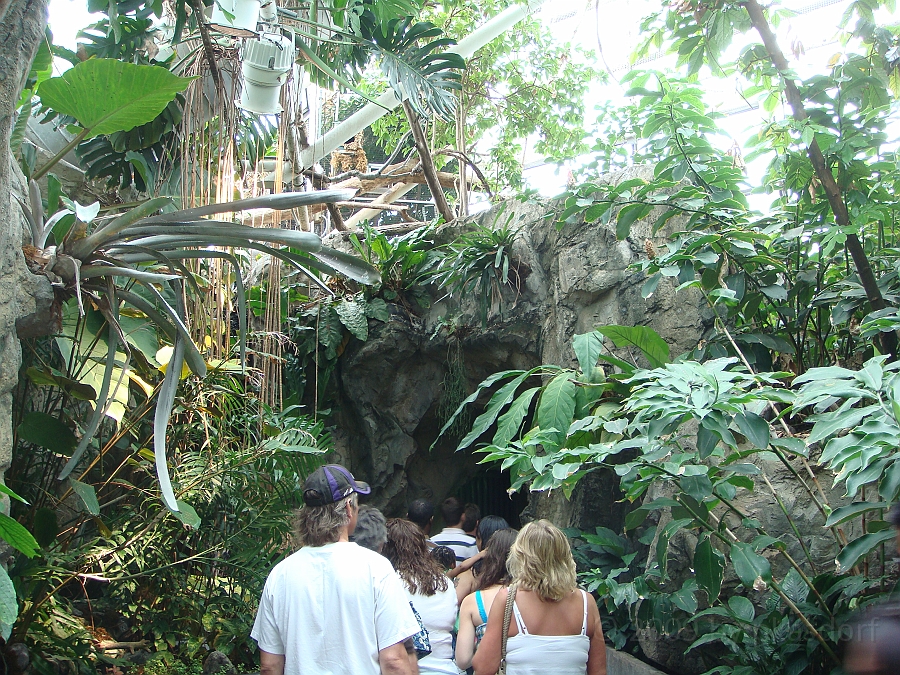 Baltimore [2009 July 02] 256.JPG - Scenes from Baltimore's Inner Harbor.